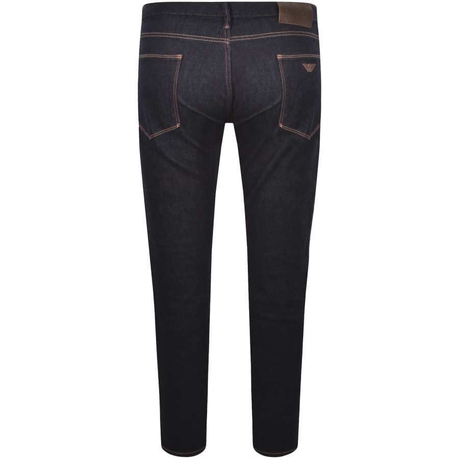 Giorgio armani jeans price deals